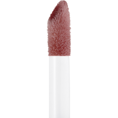 Essence Hydra Kiss Lip Oil – 08 Mocha Glow