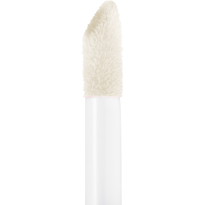Essence Hydra Kiss Lip Oil – 07 Classy Glassy