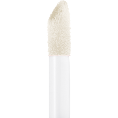 Essence Hydra Kiss Lip Oil – 07 Classy Glassy