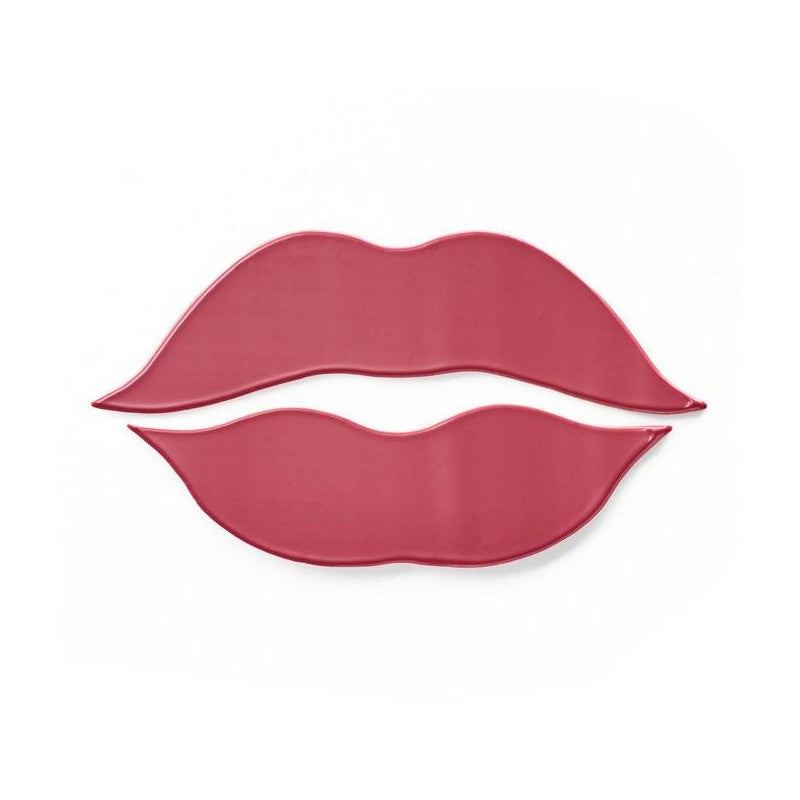 Essence Hydra Kiss Lip Tint – 02 Vintage Rose