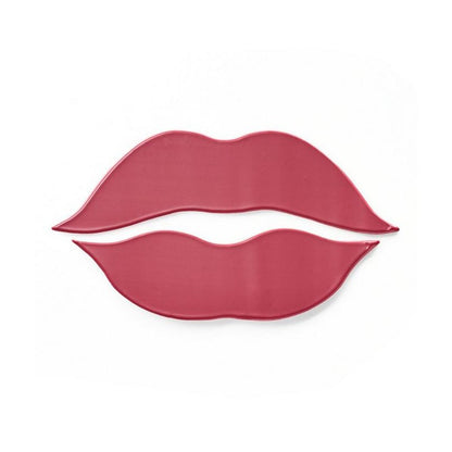 Essence Hydra Kiss Lip Tint – 02 Vintage Rose