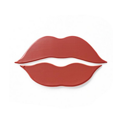 Essence Hydra Kiss Lip Tint – 01 Blushing Nude