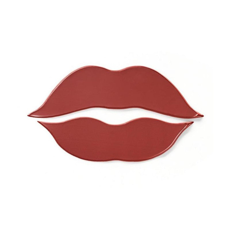 Essence Hydra Kiss Lip Tint – 07 Hazelnut Haze