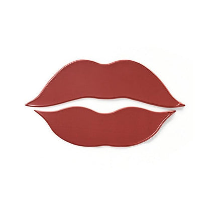 Essence Hydra Kiss Lip Tint – 07 Hazelnut Haze
