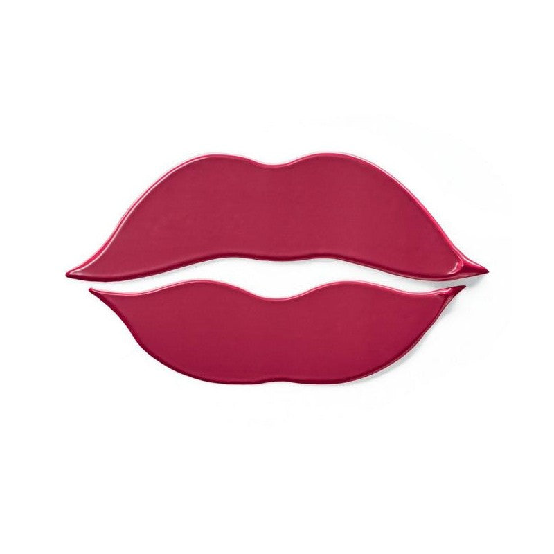 Essence Hydra Kiss Lip Tint – 06 Berry Crush