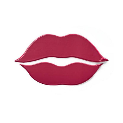 Essence Hydra Kiss Lip Tint – 06 Berry Crush