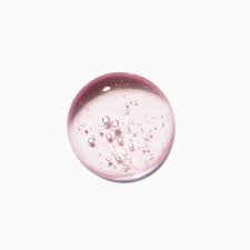 Kérastase Chroma Absolu Bain Riche Chroma Respect – 250 ml