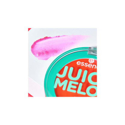 Essence Juicy Melon Tinted Lip & Cheek Balm