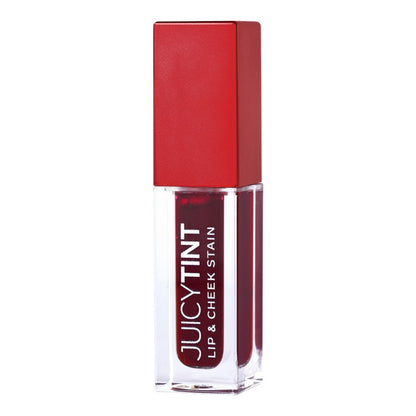 Golden Rose Juicy Tint Lip & Cheek Stain – 03