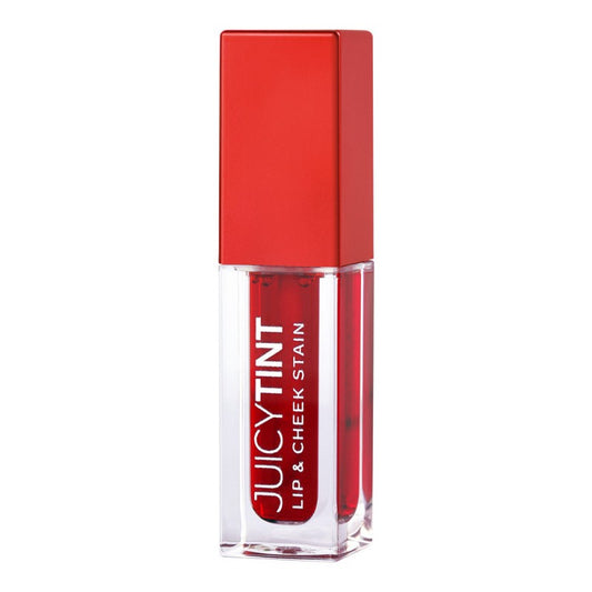 Golden Rose Juicy Tint Lip & Cheek Stain – 01