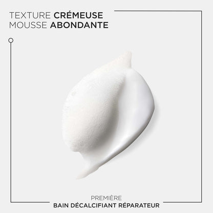 Kérastase Première Bain Décalcifiant Réparateur – 250 ml