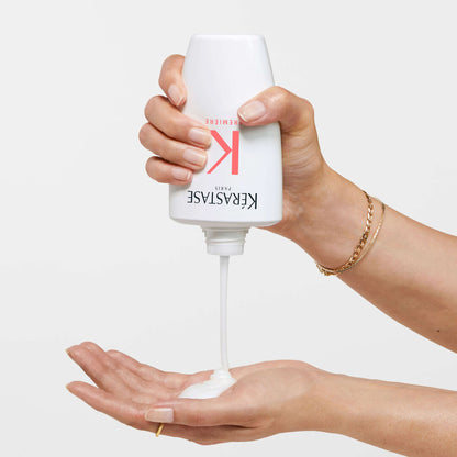 Kérastase Première Bain Décalcifiant Réparateur – 250 ml