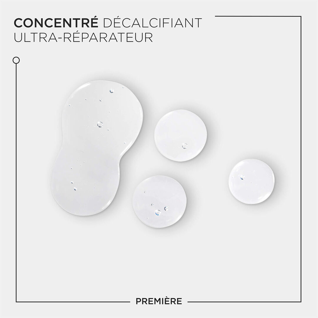 Kérastase Première Concentré Décalcifiant Ultra-Réparateur – 250 ml