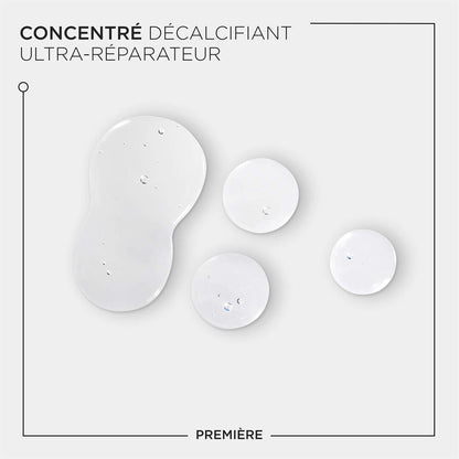 Kérastase Première Concentré Décalcifiant Ultra-Réparateur – 250 ml