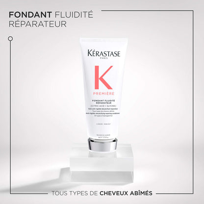 Kérastase Première Fondant Fluidité Réparateur – 200 ml