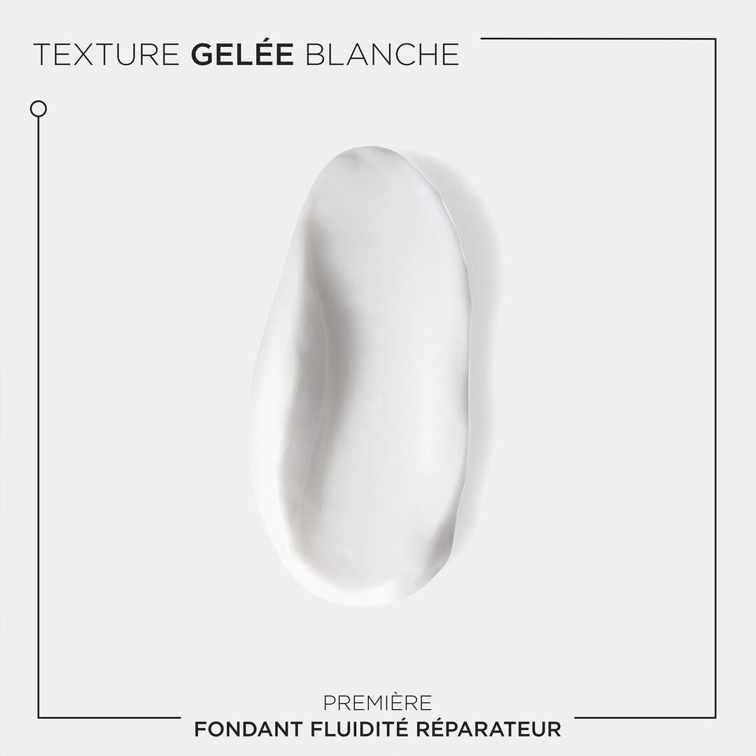 Kérastase Première Fondant Fluidité Réparateur – 200 ml