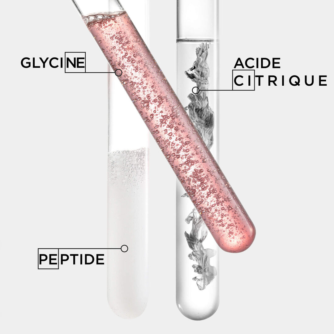 Kérastase Première Fondant Fluidité Réparateur – 200 ml