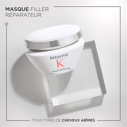 Kérastase Première Masque Filler Réparateur – 200 ml