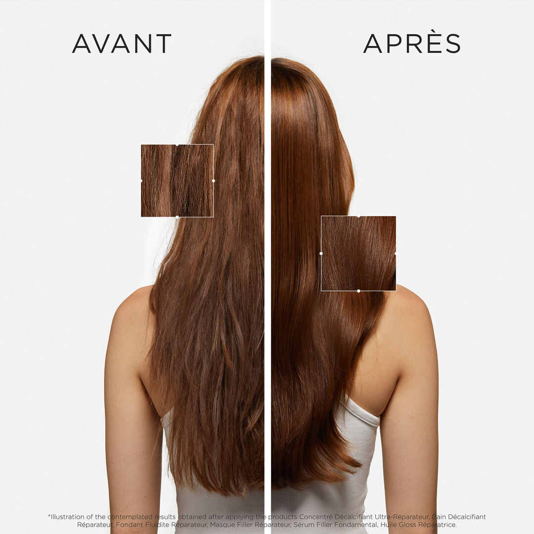 Kérastase Première Masque Filler Réparateur – 200 ml