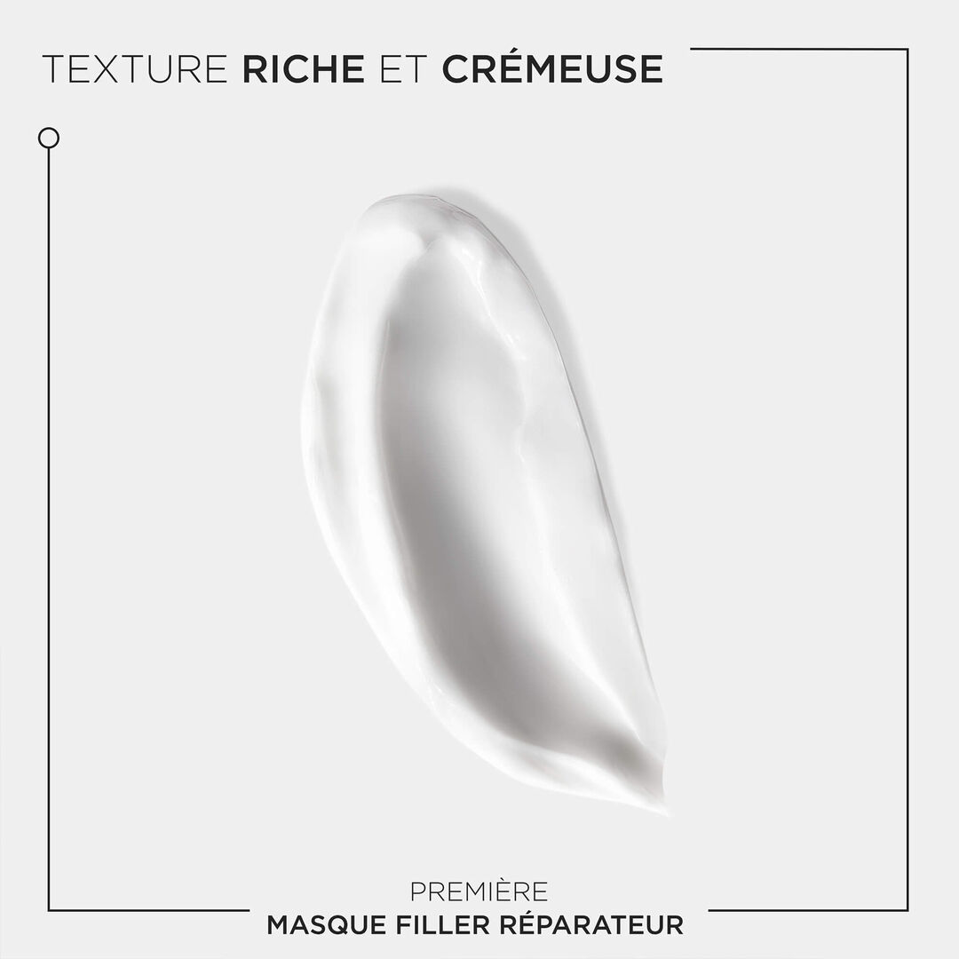 Kérastase Première Masque Filler Réparateur – 200 ml