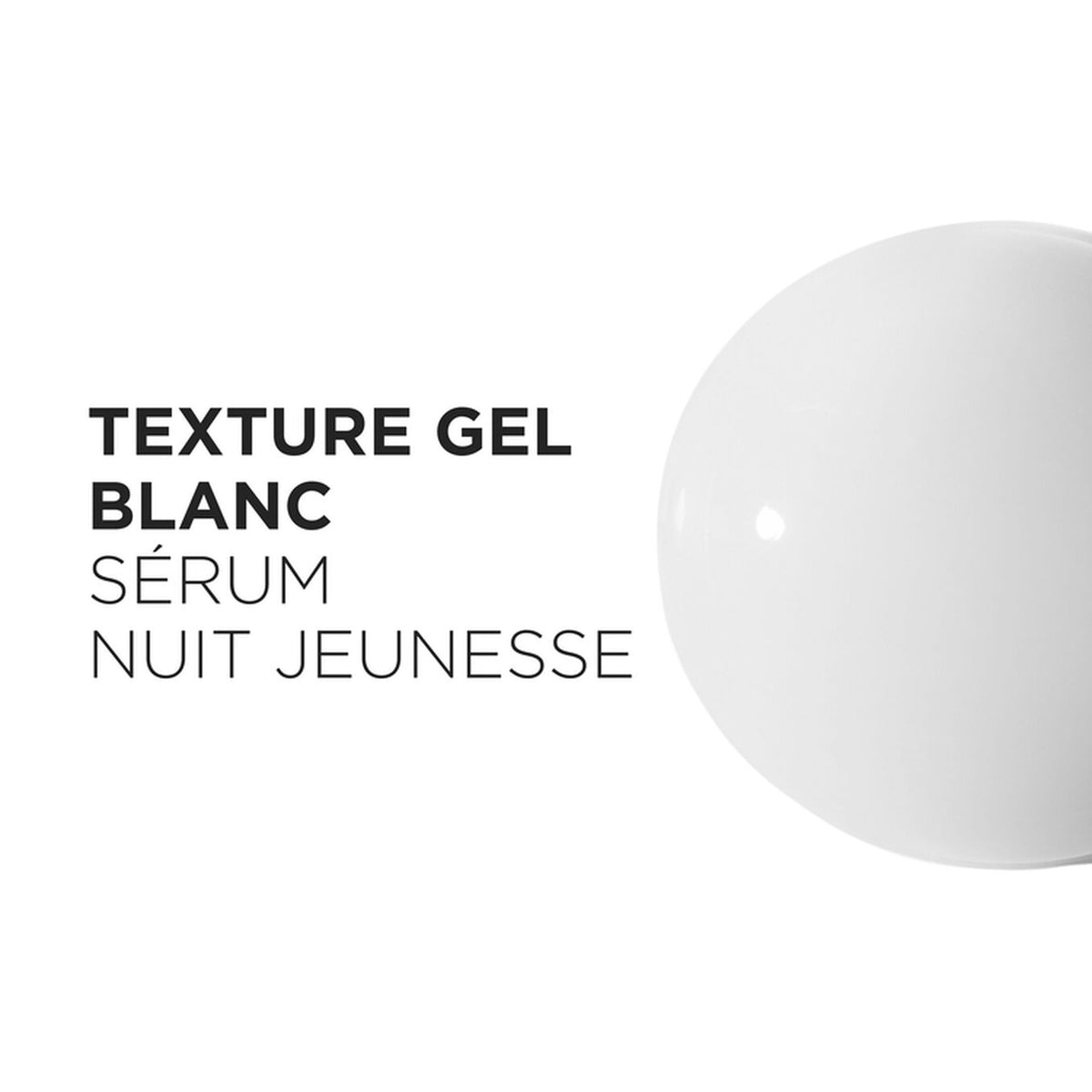 Kérastase Chronologiste Sérum Nuit Jeunesse – 90 ml
