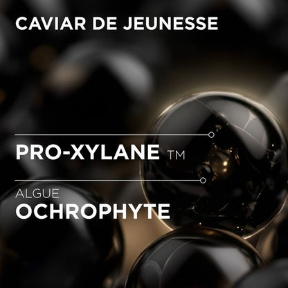 Kérastase Chronologiste Sérum Nuit Jeunesse – 90 ml