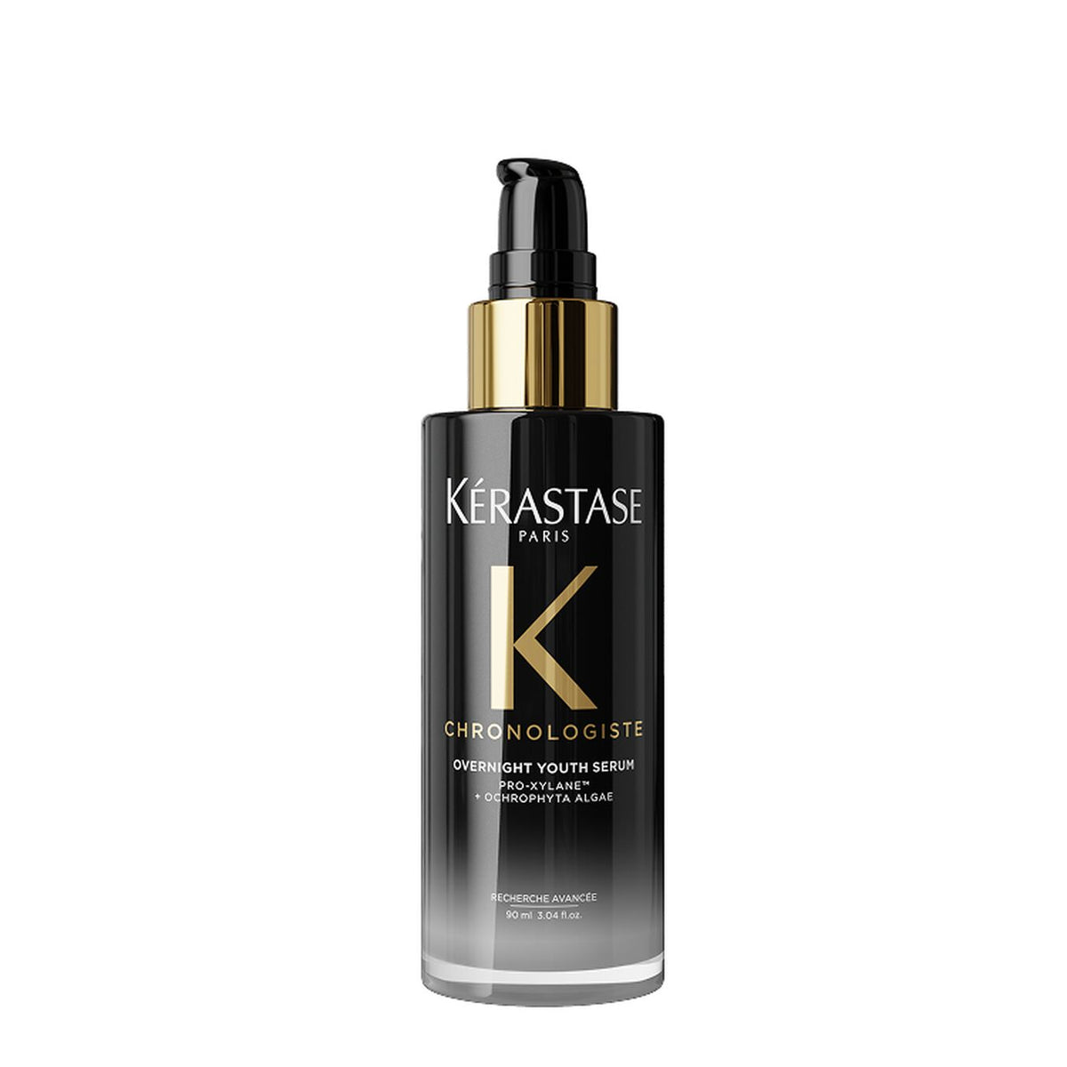 Kérastase Chronologiste Sérum Nuit Jeunesse – 90 ml