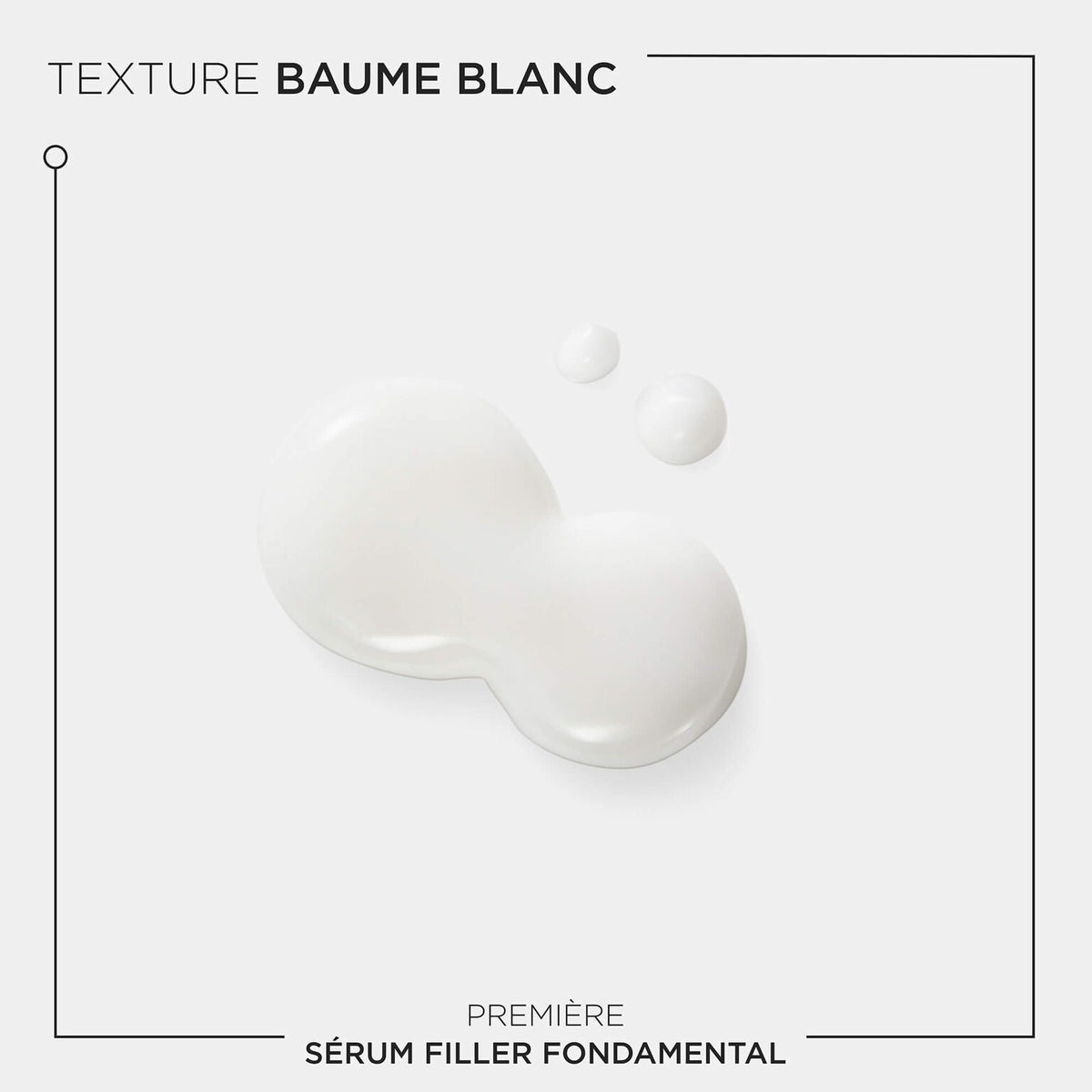 Kérastase Première Sérum Filler Fondamental – 90 ml