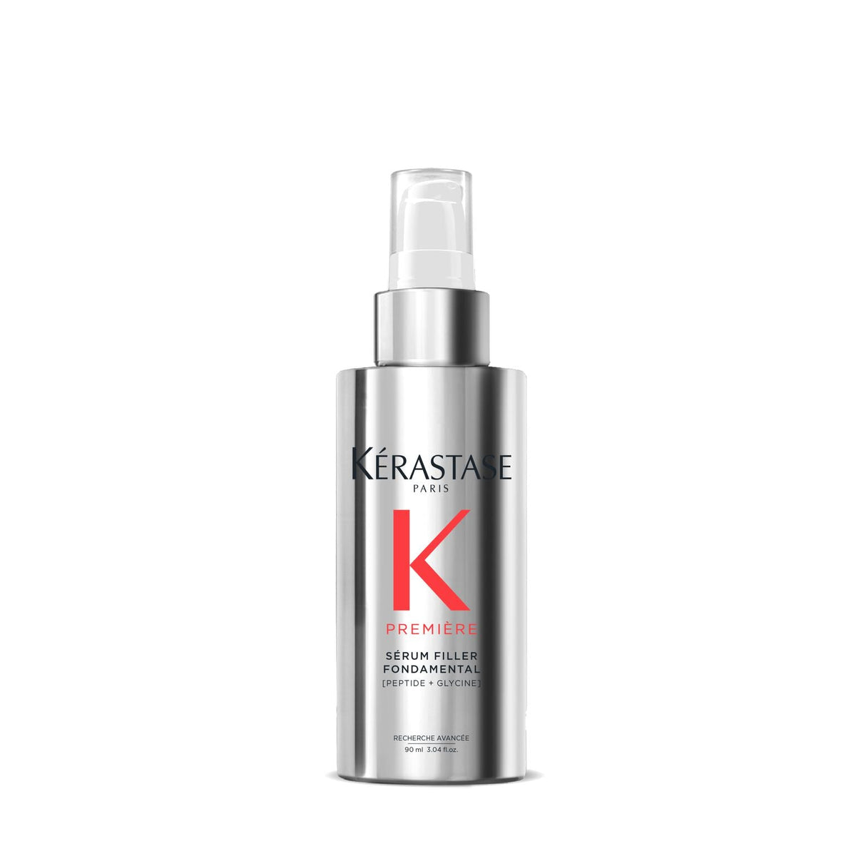 Kérastase Première Sérum Filler Fondamental – 90 ml
