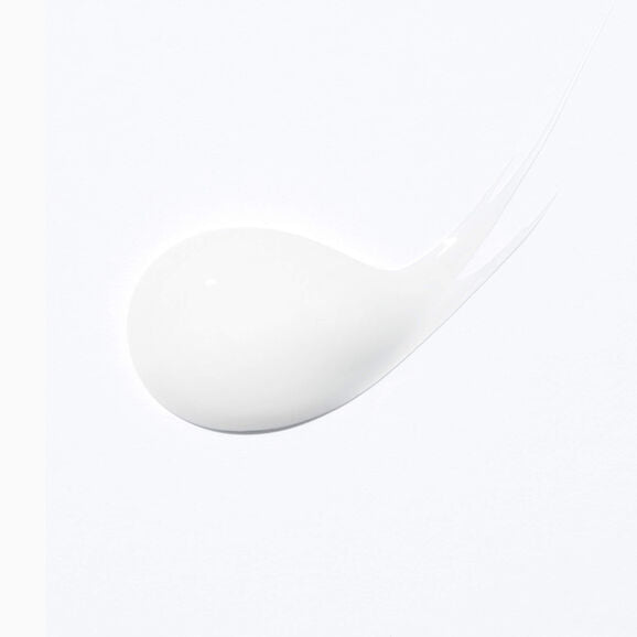 Kérastase Curl Manifesto Gelée Curl Contour – 150 ml