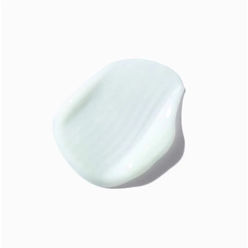 Kérastase Résistance Fondant Extentioniste – 200 ml