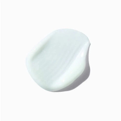 Kérastase Résistance Fondant Extentioniste – 200 ml