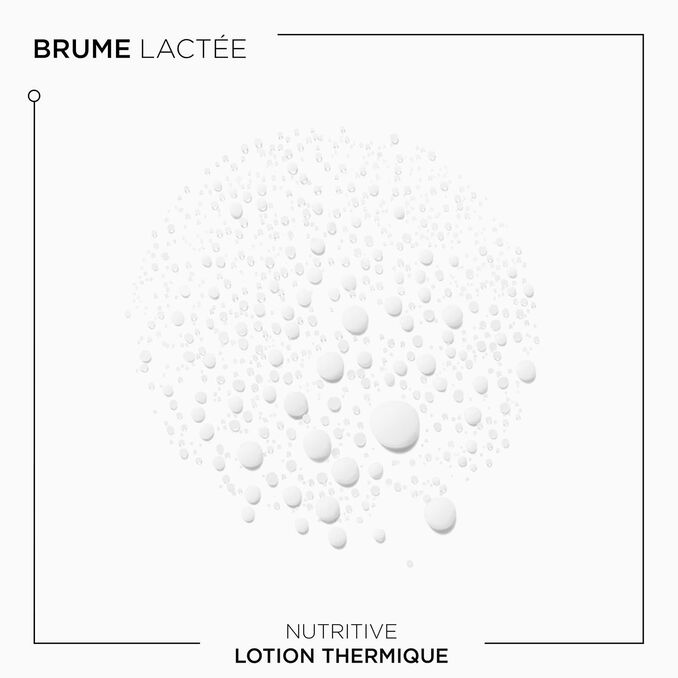 Kérastase Nutritive Lotion Thermique Sublimatrice – 150 ml