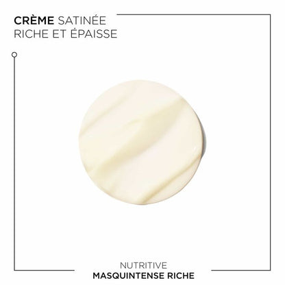 Kérastase Nutritive Masquintense Riche – 200 ml