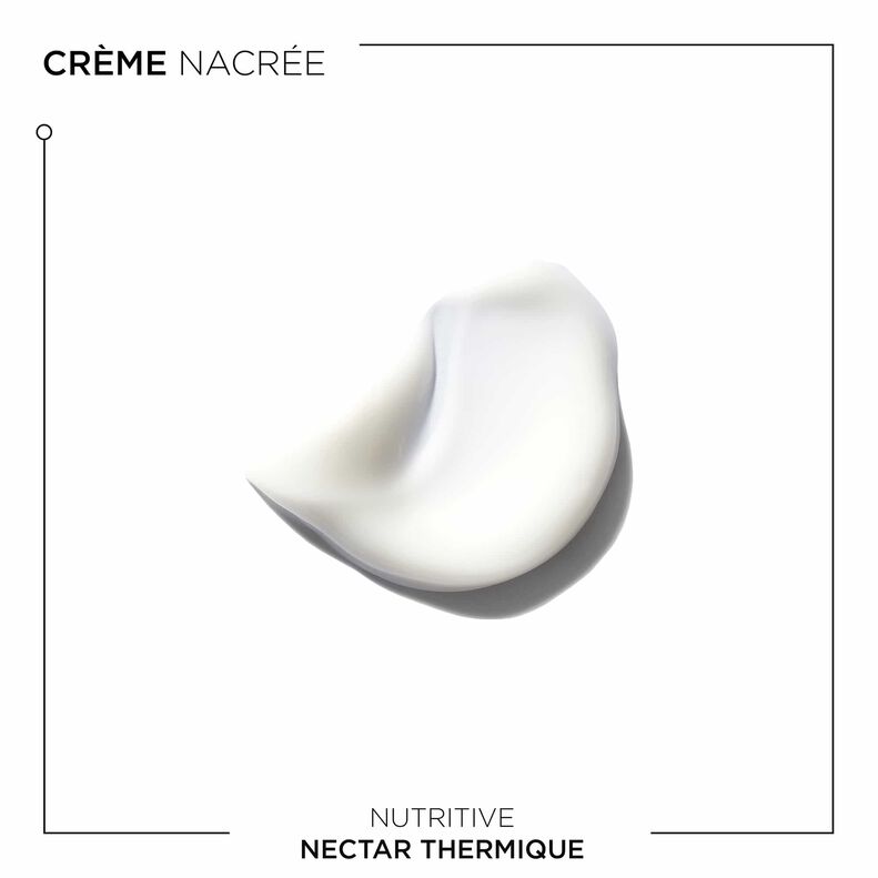 Kérastase Nutritive Nectar Thermique – 150 ml