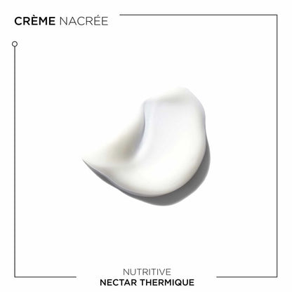 Kérastase Nutritive Nectar Thermique – 150 ml