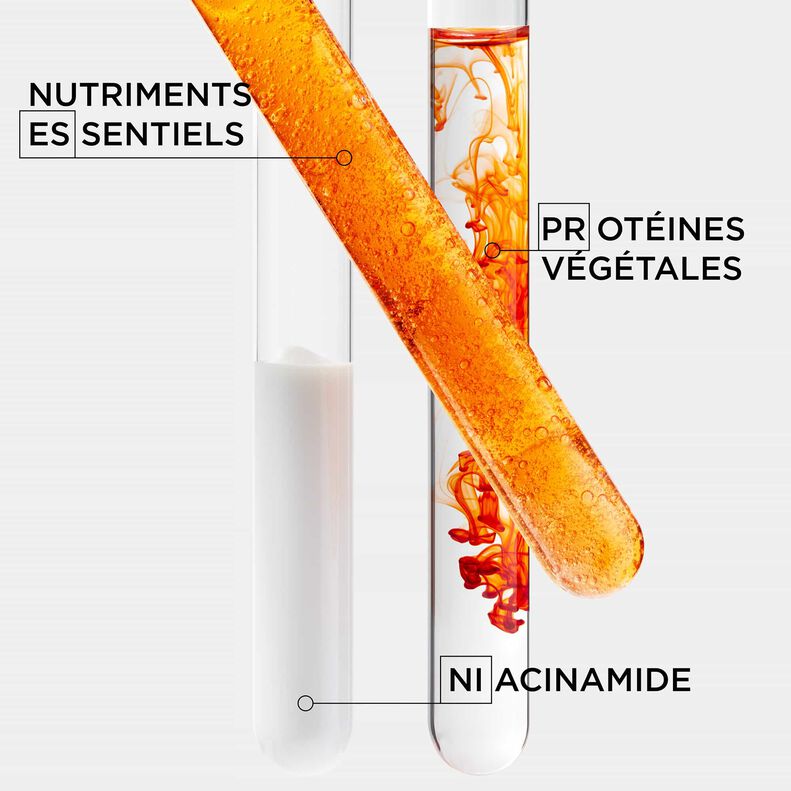 Kérastase Nutritive Bain Satin – 250 ml