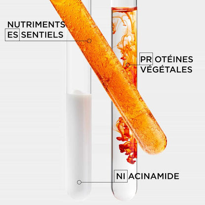 Kérastase Nutritive Bain Satin – 250 ml