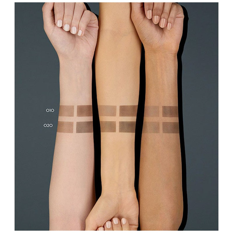 Catrice Brow Powder Set Waterproof – 010