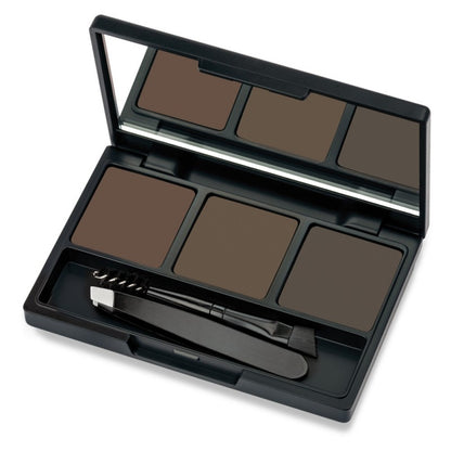 Golden Rose Kit Styling Sourcils – 03
