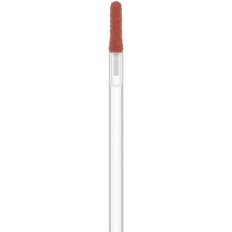 Catrice Glass Like Dewy Lip Tint – 040 You Do You