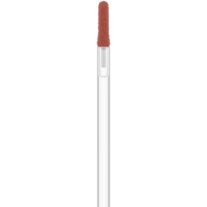Catrice Glass Like Dewy Lip Tint – 040 You Do You
