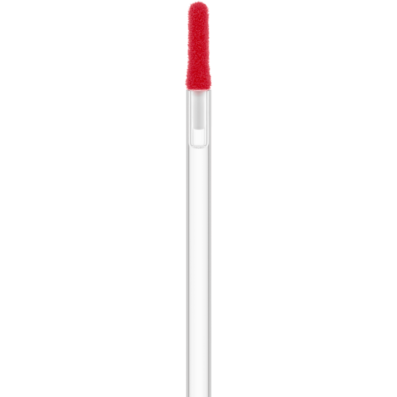 Catrice Glass Like Dewy Lip Tint – 050 Regrets? Always!