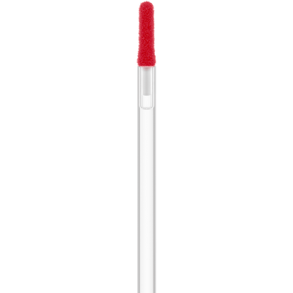 Catrice Glass Like Dewy Lip Tint – 050 Regrets? Always!