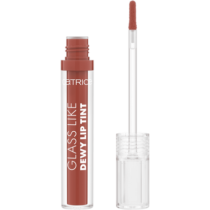 Catrice Glass Like Dewy Lip Tint – 040 You Do You