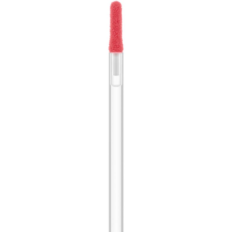 Catrice Glass Like Dewy Lip Tint – 020 Look At Me!