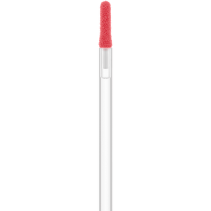 Catrice Glass Like Dewy Lip Tint – 020 Look At Me!