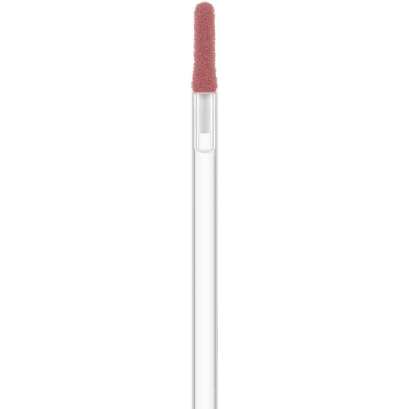 Catrice Glass Like Dewy Lip Tint – 010 It's Complicated - Not