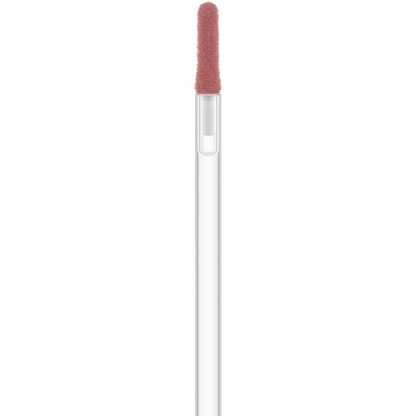 Catrice Glass Like Dewy Lip Tint – 010 It's Complicated - Not