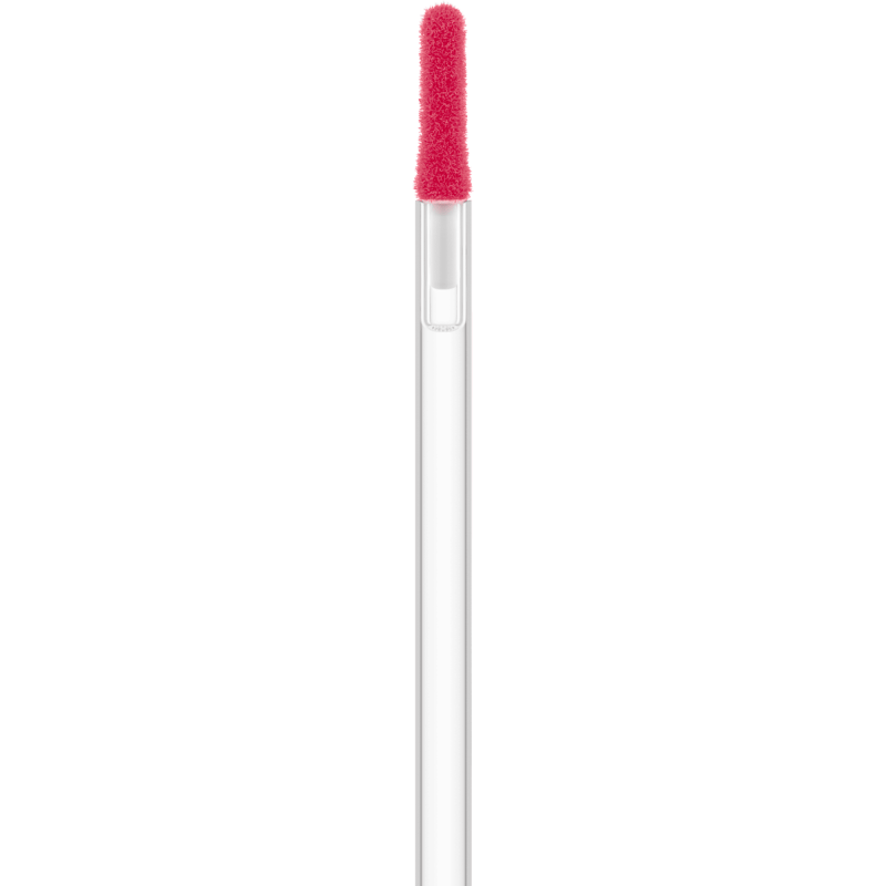 Catrice Glass Like Dewy Lip Tint – 030 Happy Lips, Happy Life